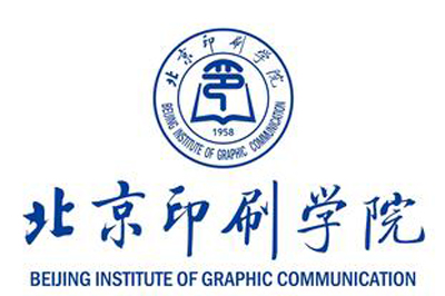 ����ӡˢ�WԺ偠tܛ��ˮ�O�䰲�b